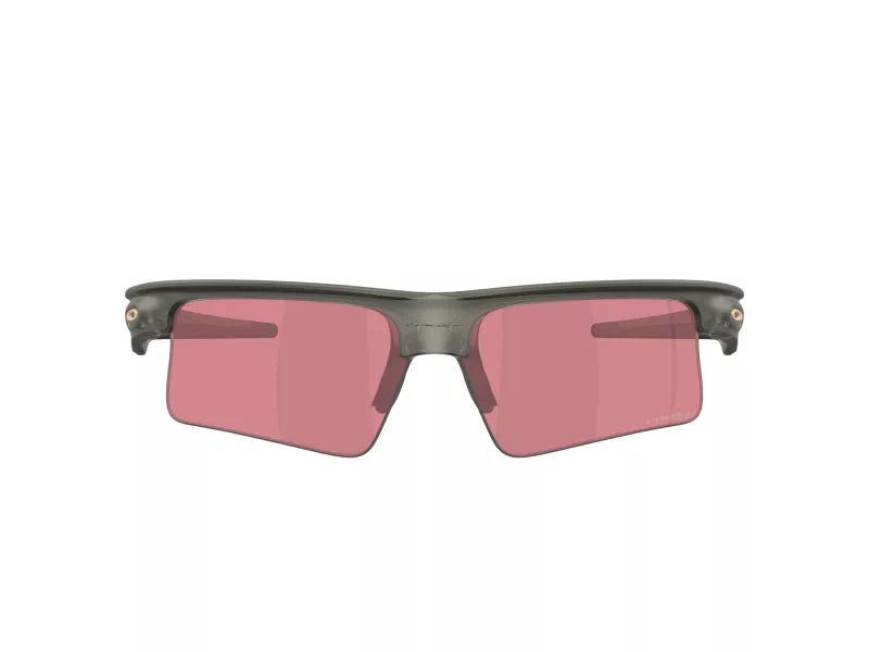 Oakley Bisphaera Speed Solbriller OO 9534 09