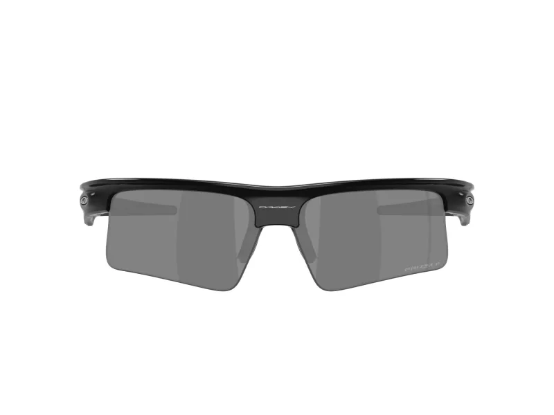 Oakley Bisphaera Speed Solbriller OO 9534 10