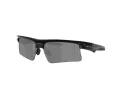 Oakley Bisphaera Speed Solbriller OO 9534 10