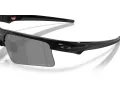 Oakley Bisphaera Speed Solbriller OO 9534 10