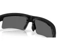 Oakley Bisphaera Speed Solbriller OO 9534 10