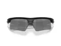 Oakley Bisphaera Speed Solbriller OO 9534 10