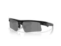 Oakley Bisphaera Speed Solbriller OO 9534 10