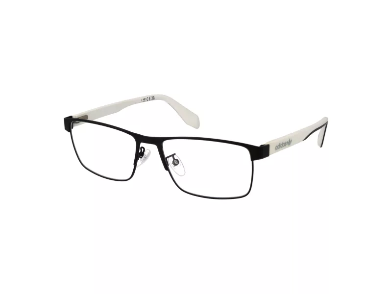 Adidas Briller OR 5061 005