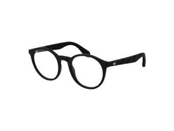   Adidas OR 5075 001 49 Férfi, Női szemüvegkeret (optikai keret)