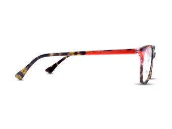 Outspoken Briller OS OA2111A C1