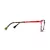 Outspoken Briller OS OA2111A C1