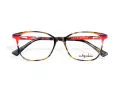 Outspoken Briller OS OA2111A C1