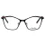 Outspoken Briller OS 2208 C1