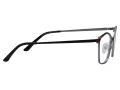 Outspoken Briller OS 2208 C1