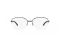 Oakley Moonglow Briller OX 3006 01