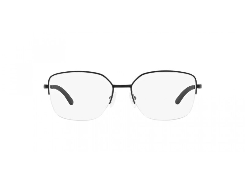 Oakley Moonglow Briller OX 3006 01