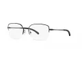 Oakley Moonglow Briller OX 3006 01