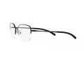 Oakley Moonglow Briller OX 3006 01