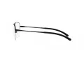 Oakley Moonglow Briller OX 3006 01