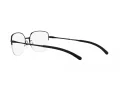 Oakley Moonglow Briller OX 3006 01