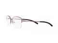 Oakley Moonglow Briller OX 3006 02
