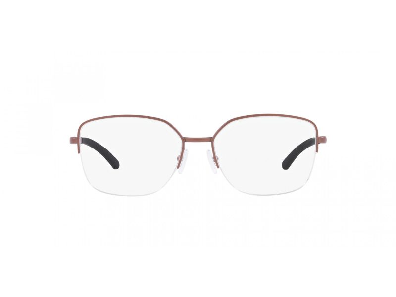 Oakley Moonglow Briller OX 3006 02