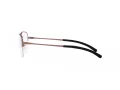 Oakley Moonglow Briller OX 3006 02