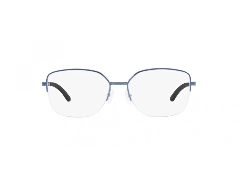 Oakley Moonglow Briller OX 3006 03