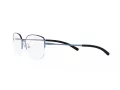Oakley Moonglow Briller OX 3006 03