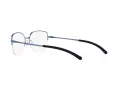 Oakley Moonglow Briller OX 3006 03