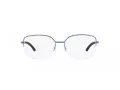 Oakley Moonglow Briller OX 3006 03