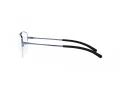 Oakley Moonglow Briller OX 3006 03