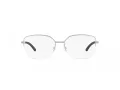 Oakley Moonglow Briller OX 3006 04