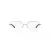 Oakley Moonglow Briller OX 3006 04
