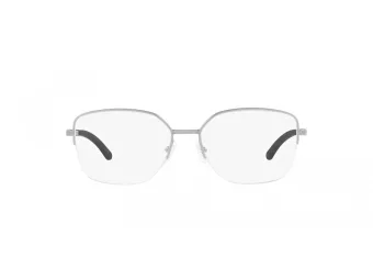 Oakley Moonglow Briller OX 3006 04