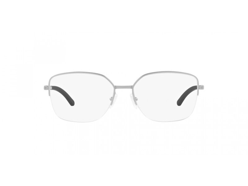 Oakley Moonglow Briller OX 3006 04