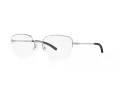 Oakley Moonglow Briller OX 3006 04