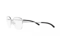 Oakley Moonglow Briller OX 3006 04
