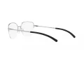 Oakley Moonglow Briller OX 3006 04