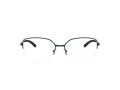 Oakley Moonglow Briller OX 3006 08