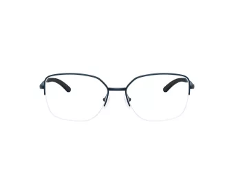 Oakley Moonglow Briller OX 3006 08