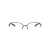 Oakley Moonglow Briller OX 3006 08