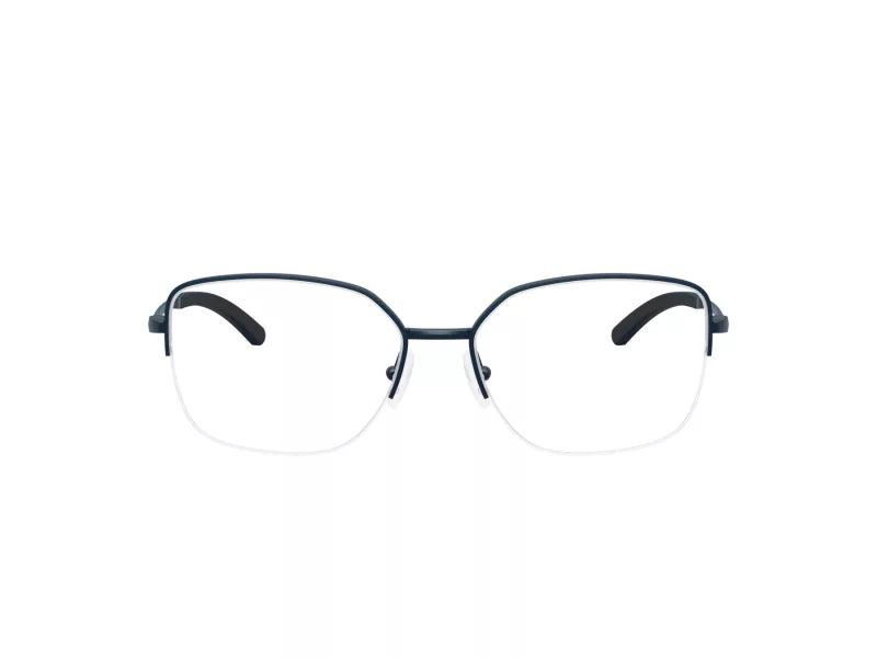 Oakley Moonglow Briller OX 3006 08