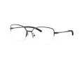 Oakley Moonglow Briller OX 3006 08