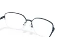 Oakley Moonglow Briller OX 3006 08