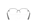 Oakley Moonglow Briller OX 3006 08