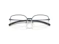 Oakley Moonglow Briller OX 3006 08