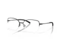 Oakley Moonglow Briller OX 3006 08