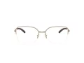 Oakley Moonglow Briller OX 3006 09