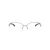 Oakley Moonglow Briller OX 3006 09