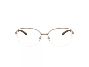 Oakley Moonglow Briller OX 3006 09