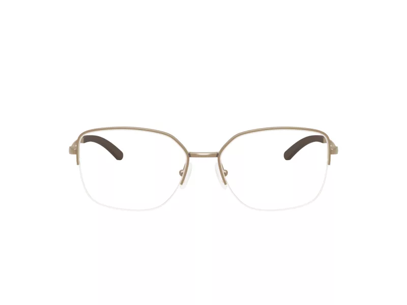 Oakley Moonglow Briller OX 3006 09
