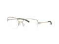 Oakley Moonglow Briller OX 3006 09