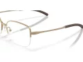 Oakley Moonglow Briller OX 3006 09